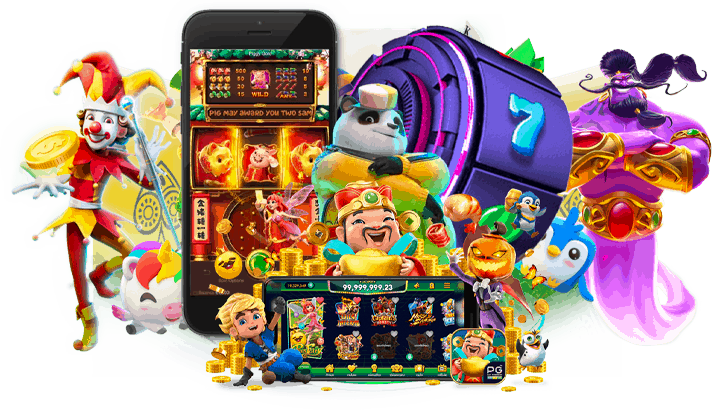 ทางเข้า OKWIN111 แจ็คพอตใหญ่