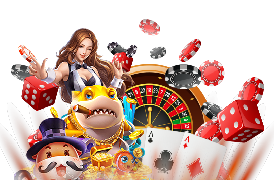 OKWIN111 โบนัสสูง