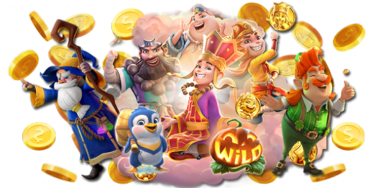 ทางเข้า OKWIN111 