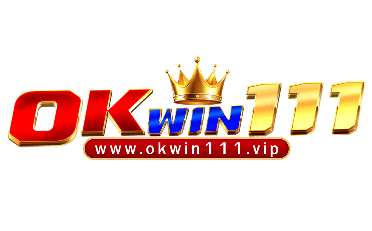 okwin111.vip-logo